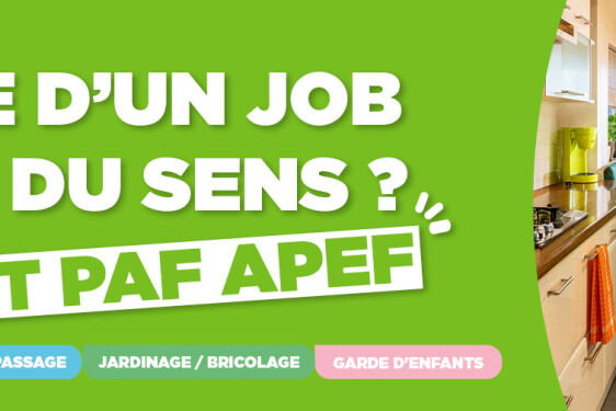 JOB-Qui-a-du-sens2